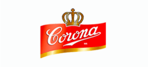 logo-corona