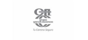 logo-grupo-garcia