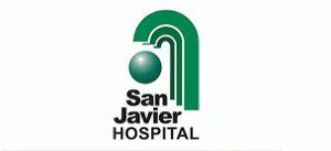 logo-sanjavier