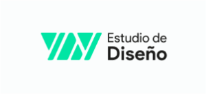 logo-yayestudio